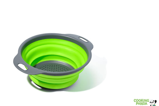 Are Plastic Colanders Dishwasher Safe